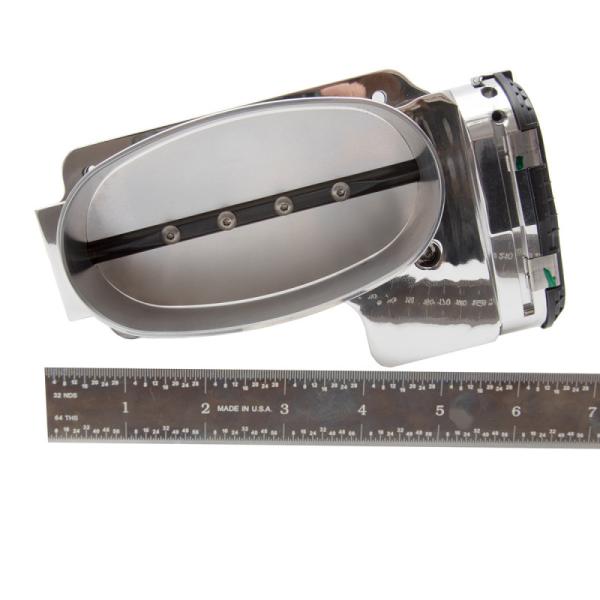 VMP Performance VMP-SM163-F