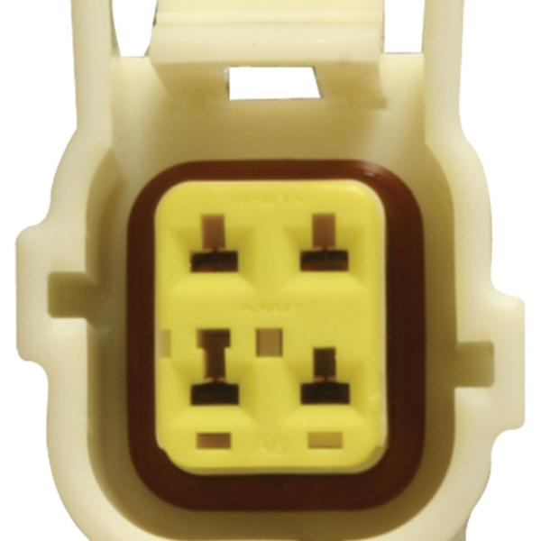 NGK Direct Fit Oxygen Sensors NGK 23141
