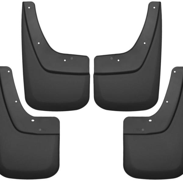 Husky Liners 56896