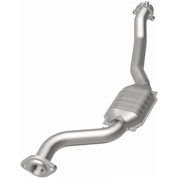 MAG Converter Direct Fit Magnaflow 49611