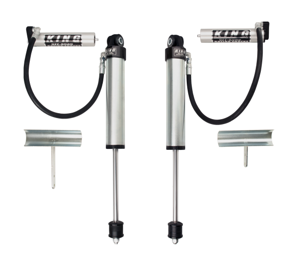 King Shocks 25001-300