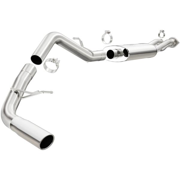 Magnaflow 15734