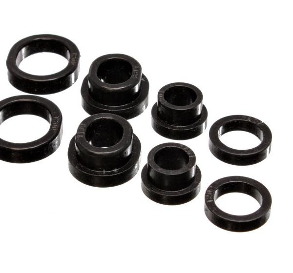 Energy Suspension 7.1116G