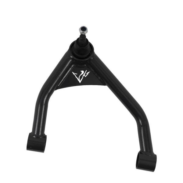 Belltech 150212TPS