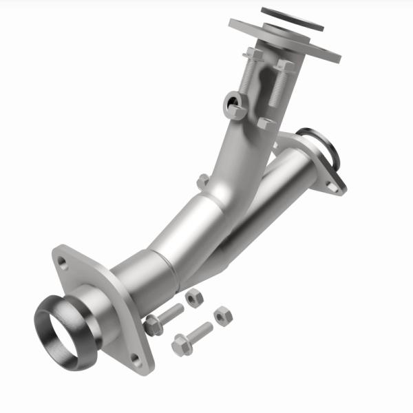 MAG BRE Front Pipe Kit Magnaflow 107-0262