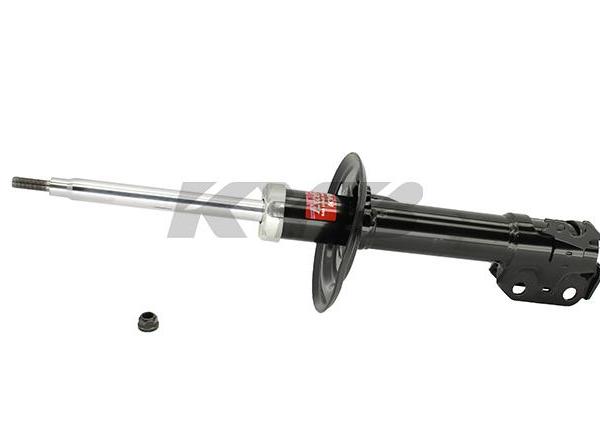 KYB 339135
