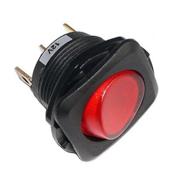 Hella H61928001