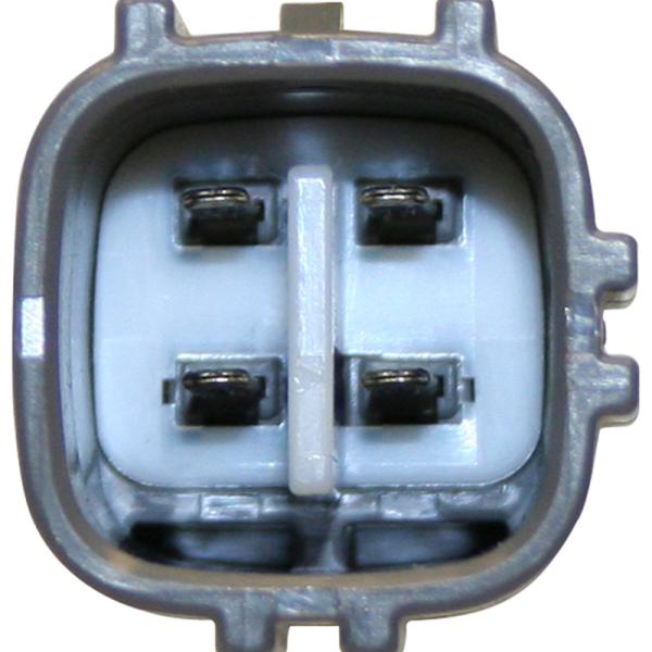 NGK 24842