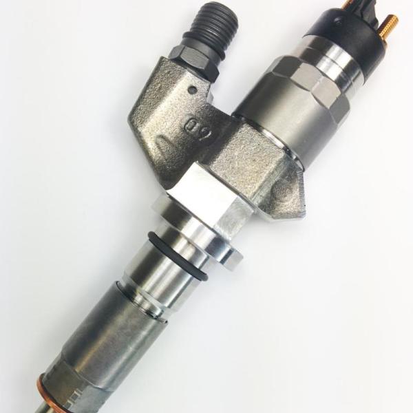 DDP DDP NLB7NEW