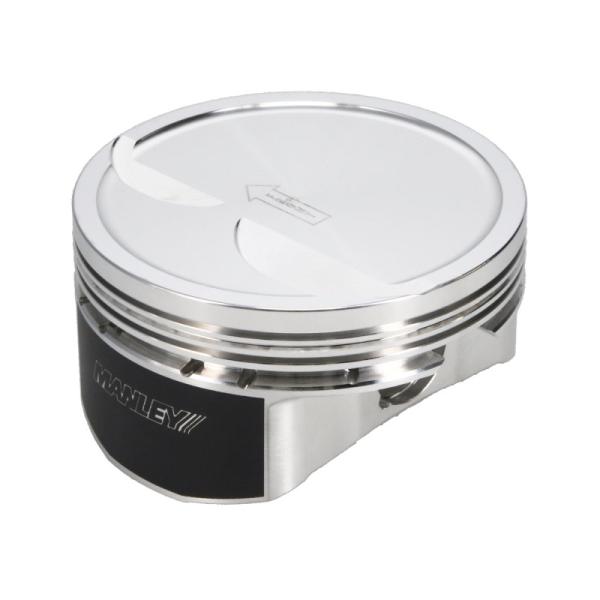 Manley Performance 592705CE-8