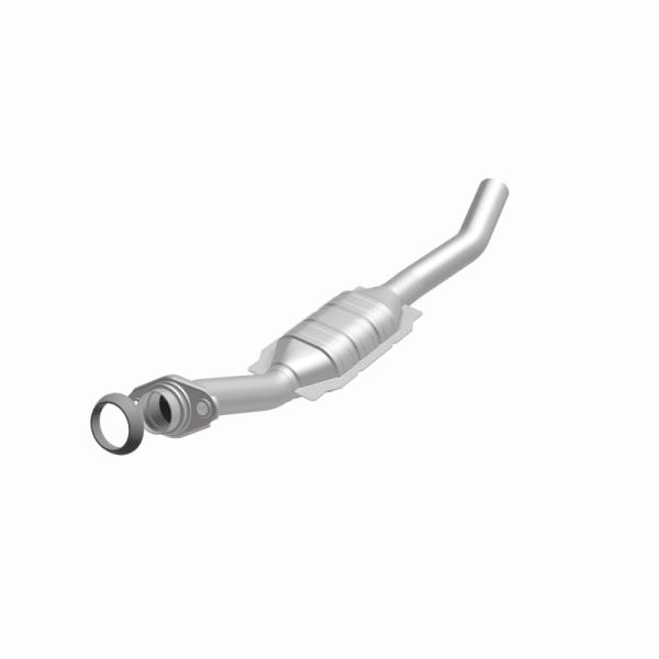 Magnaflow 93138