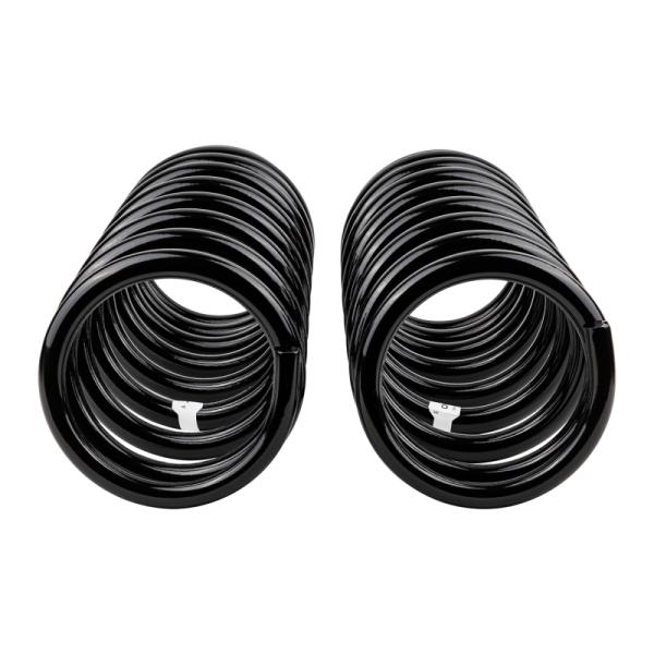 ARB OME Coil Springs Old Man Emu 3034