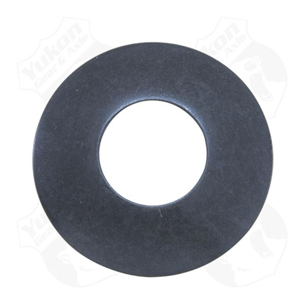 YUK Thrust Washers Yukon Gear & Axle YSPTW-015