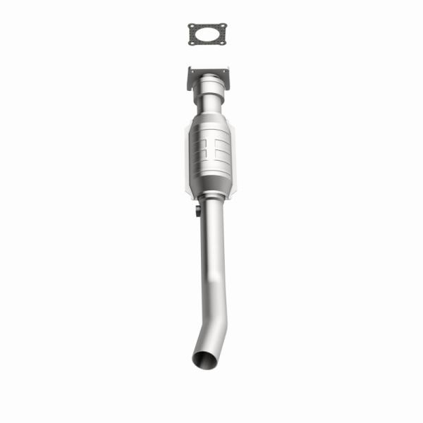 MAG Converter Direct Fit Magnaflow 51166