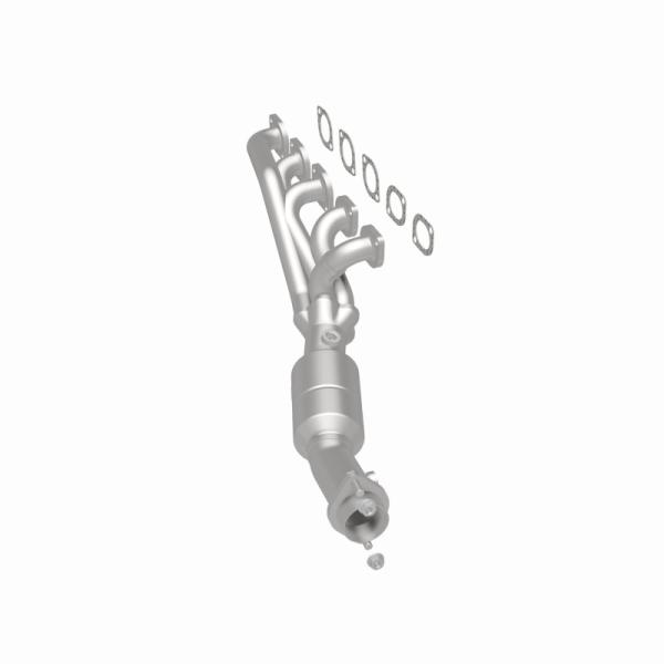 MAG Converter Direct Fit Magnaflow 50421