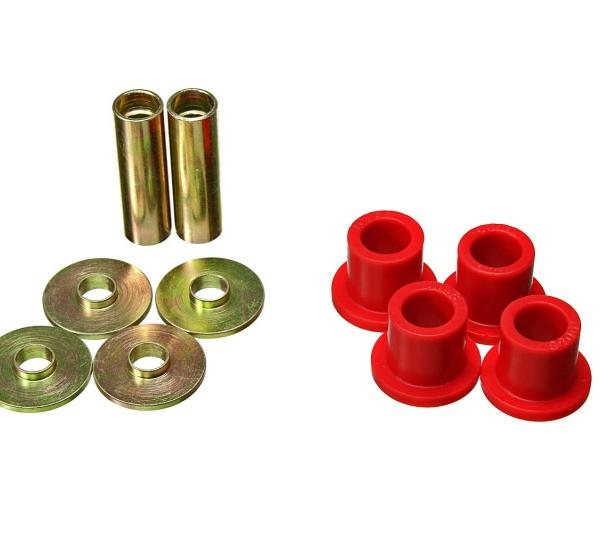 Energy Suspension 8.10106R