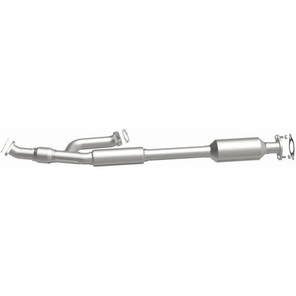 MAG Converter Direct Fit Magnaflow 5571534