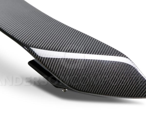 Anderson Composites AC-RS15FDMU-GR