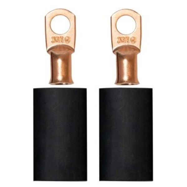 Moroso 74169