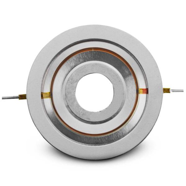 DS18 PRO-HY10-TWVC-4OHM