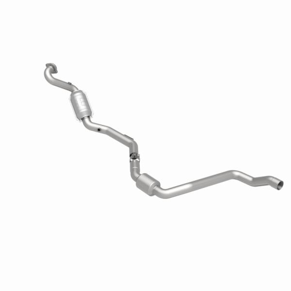 Magnaflow 49863