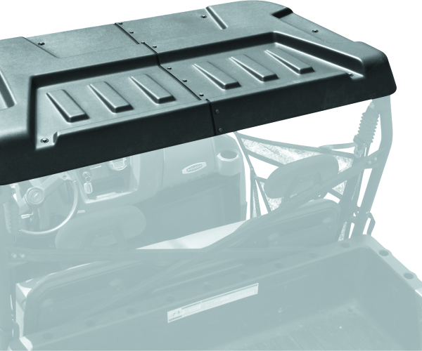 QuadBoss 326758