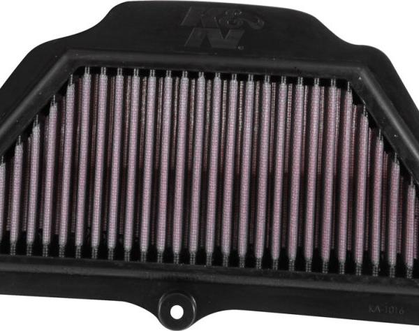 K&N Engineering KA-1016R