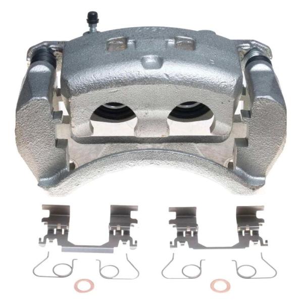 PowerStop L7147