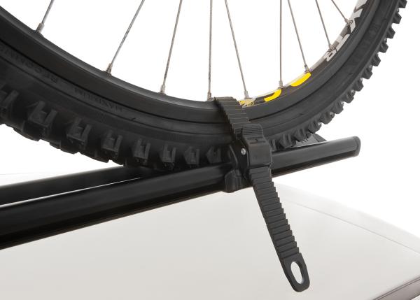 Rhino-Rack RBC036