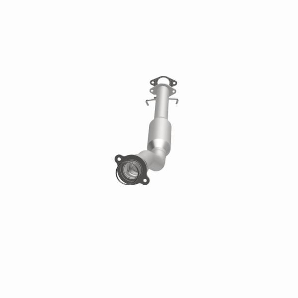 MAG Converter Direct Fit Magnaflow 4481433