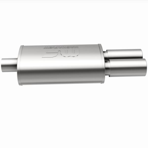 Magnaflow 14815