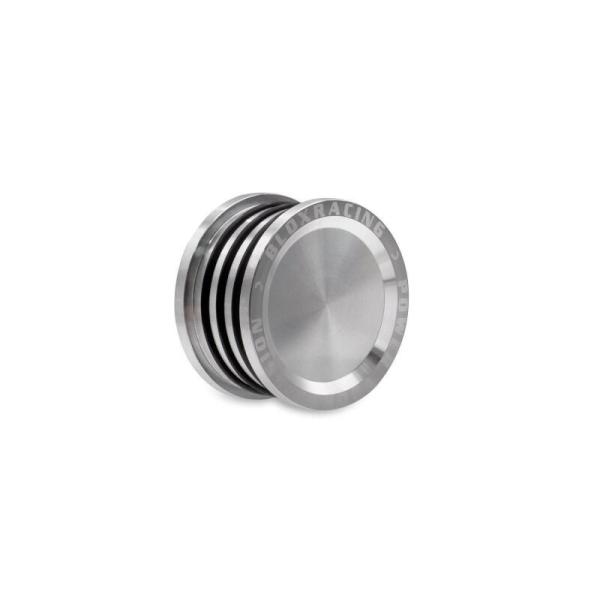 BX Billet Cam Seals BLOX Racing BXAC-00402-PO-V3