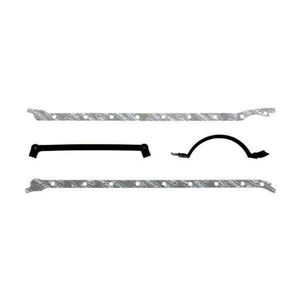 Cometic Gasket C5344