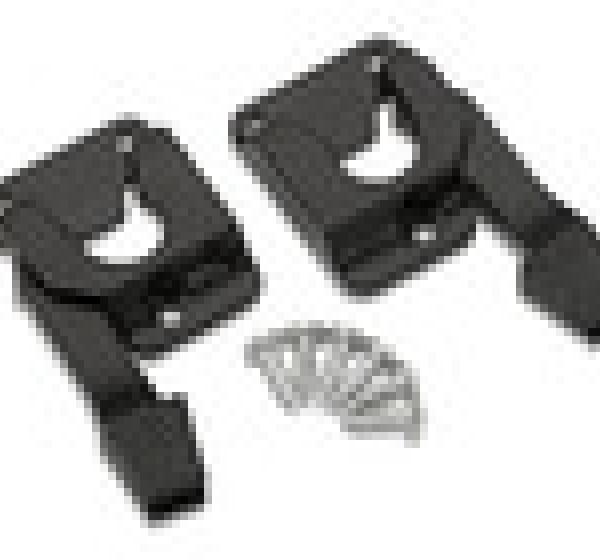 AMP Bedxtender AMP Research 74605-01A