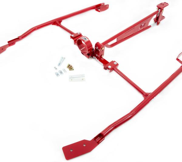 UMI Performance 207001-R