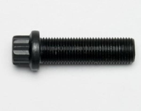 WIL Wheel Stud Wilwood 230-2187