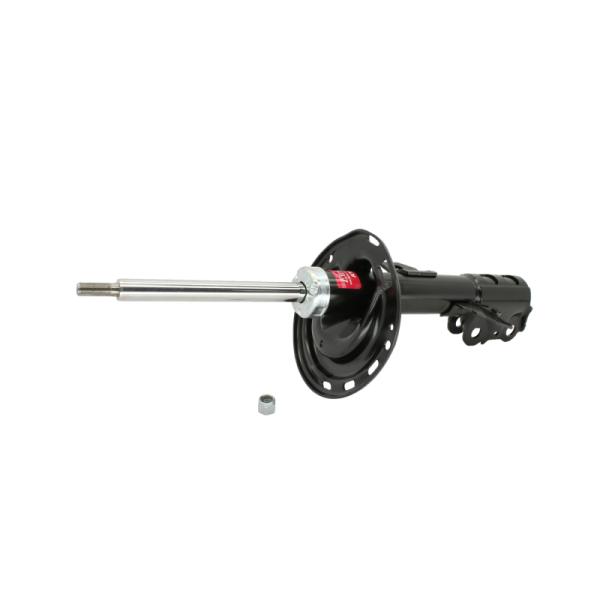 KYB 339179