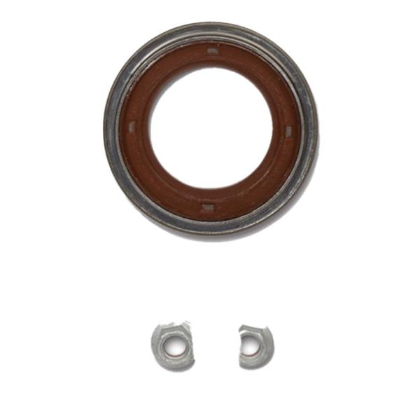 Ford Racing M-3429-F150