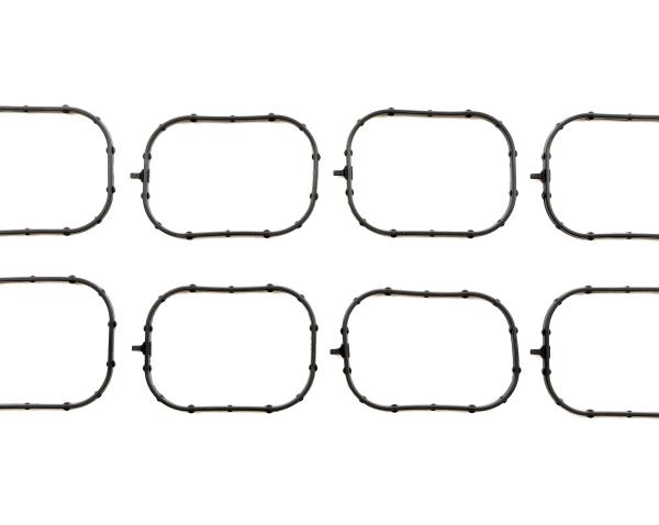 CG Intake Gaskets Cometic Gasket C15599