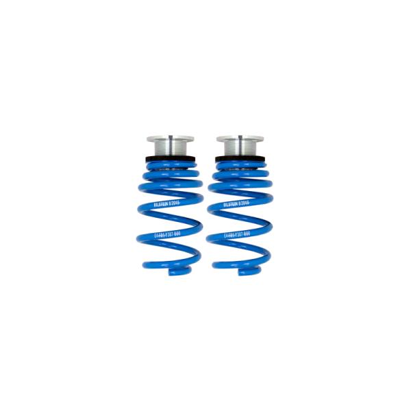 BIL B16 Series Suspension Kits Bilstein 48-244428