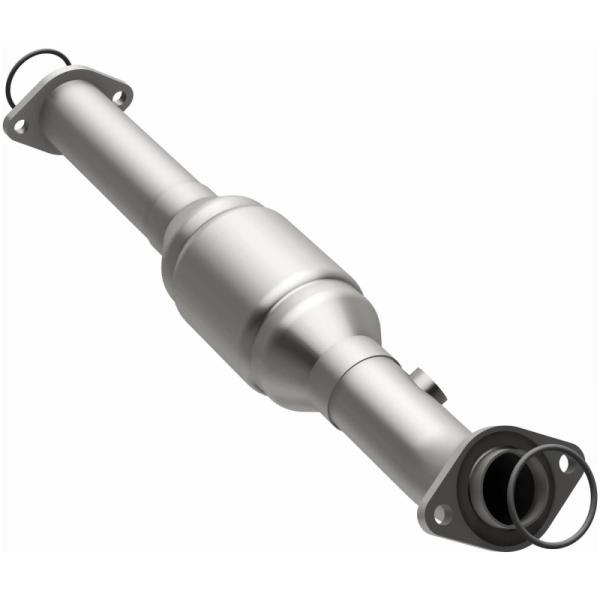 Magnaflow 93661