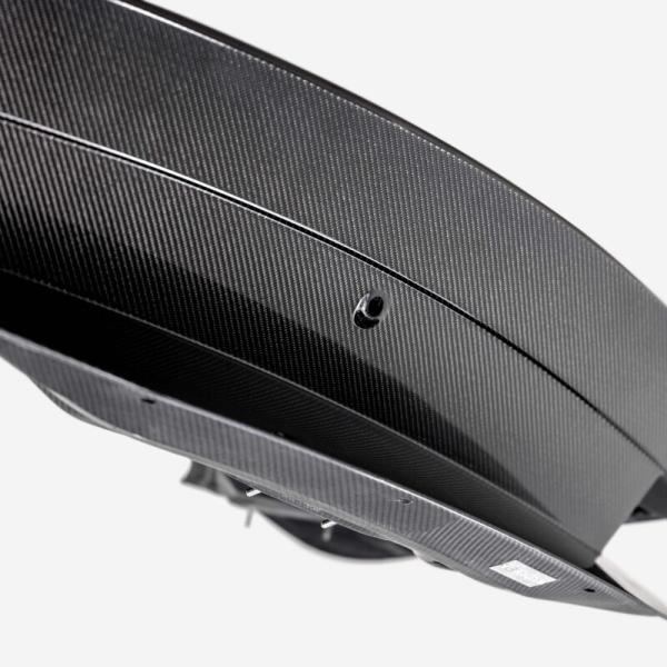 Anderson Composites AC-TL24FDMU-SA-DS