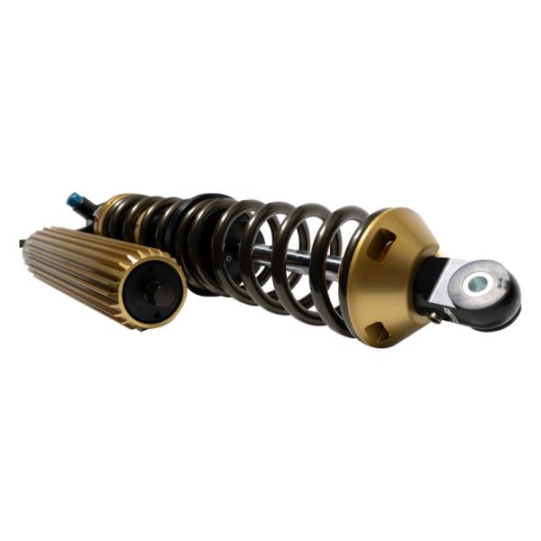 Bilstein 41-327883