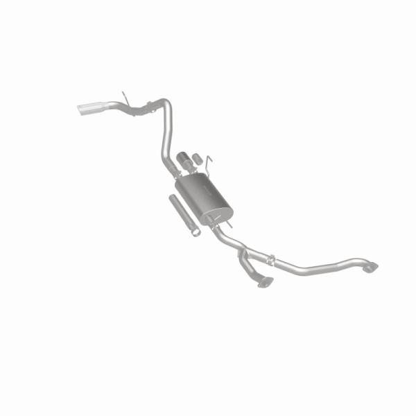 Magnaflow 19574
