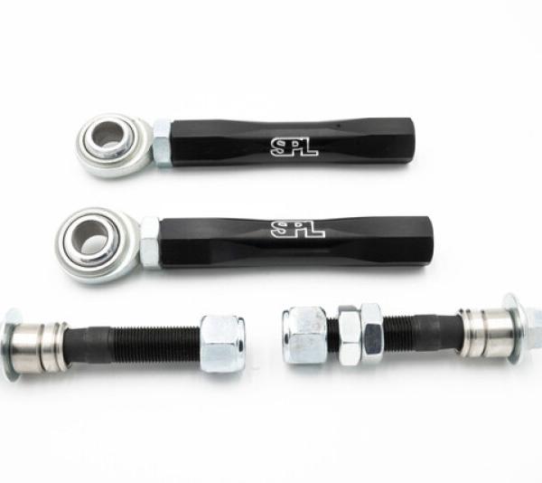 SPL Parts SPL TRE NC