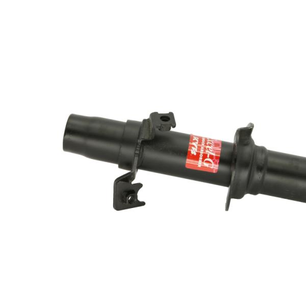 KYB 341446