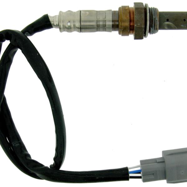 NGK 4-Wire Air Fuel Sensors NGK 24657