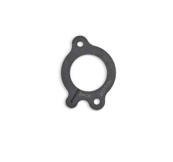 Ford Racing M-6269-A351