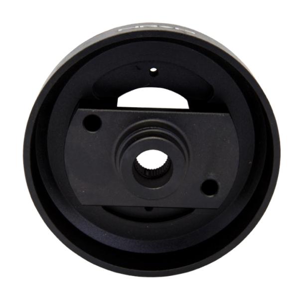 NRG SRK-105H