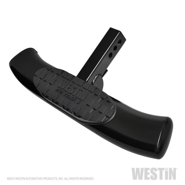 Westin 21-50015
